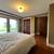 Fully Furnished Executive Rancher for Rent in Lakeview Heights 21 thumbnail