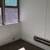 405 NE Oak St. #K sublease 13 thumbnail