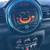 2016 MINI COOPER CLUBMAN ** LOW MILES**FINANCE AVAILABLE 9 thumbnail