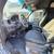 2019 Mercedes Benz Sprinter 2500 170wb cargo van diesel 3.0l v6 129k 12 thumbnail