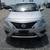 2019 Nissan Versa Sedan SV 2 thumbnail