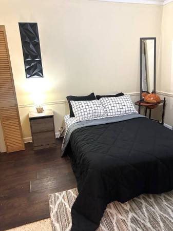 $700 / 1br - Roommates needed to match for 2 and 3 bedroom apartments (East Harlem)63886543295745120