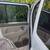 2012 JEEP LIBERTY 11 thumbnail