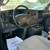 2021 Chevrolet Chevy Express Cargo Van RWD 3500 135" - Get 8 thumbnail