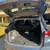 ASSUME LEASE 2025 Equinox 6 thumbnail