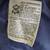 Vintage Stadler for BMW motorcycle leathers jacket bibs pants coat 7 thumbnail