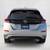 2019 Nissan LEAF SV PLUS Electric AUTONATION 7 thumbnail