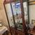 Asian hardwood furniture with mother-of-pearl inlay(ACCEPTING BEST OFF 5 thumbnail