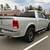 2017 RAM 1500 Laramie 4×4 – 5.7L HEMI 4 thumbnail