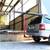 Boonedox Tailbone Truck SUV Rooftop Bed Extender SKU: BDX-TBHR 2 thumbnail