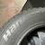 215/65r/16 Hankook Studded Snow Tires 5 thumbnail