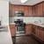 Elevate Your Lifestyle: 1 BR/1 BA with W/D In Unit, Beach Pizza Ac 8 thumbnail