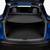 Model Y Parcel Cover (Cargo Cover) for Trunk 2 thumbnail