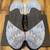 New In Box! Size 13 - Jordan 5 Retro Low Wings Class Of 2020-21 5 thumbnail