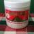 Indian Healing Clay Deep Pore Cleaning 1 thumbnail