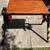 Craftsman tool stand / work table 2 thumbnail