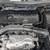 2021 Mercedes-Benz GLA AWD All Wheel Drive GLA250 GLA-Class GLA 250 SU 22 thumbnail