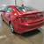 2018 Hyundai Elantra -Rent to Own 5 thumbnail