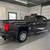 ** 2018 Chevrolet Silverado 3500HD High Country 4dr 4x4 Pickup ** 3 thumbnail