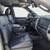 2017 Ram 2500 4x4 4WD Truck Dodge Power Wagon Crew Cab 19 thumbnail