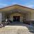 3 bedrom, 2 bath, fireplace 2.5 acres mol in sunny Florida 5 thumbnail