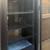 Free Datacenter Server Rack Cabinet — Pickup Only 2 thumbnail
