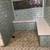 Stucco & plastering contractor 8312294413 10 thumbnail