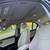 2011 Bmw 328I LOW MILES 11 thumbnail
