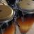 Latin percussion congas 1 thumbnail