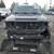 TOYOTA FJ CRUISER S 2008 BLACK PARTS ONLY STOCK B89 1 thumbnail