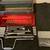 Craftsman Socket Set 1/2 inch & 1/4 inch Drive 2 thumbnail