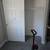 2 bedroom 1 bathroom $1550/month 3 thumbnail