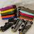Bicycle Quarter frame bag 10 thumbnail