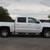 2017 CHEVROLET SILVERADO 1500  4X4 *** CLEAN TITLE W/48K MILES*** 7 thumbnail