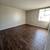 Your Dream One Bedroom is Here. Let's book a tour! 6 thumbnail