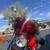 2007 Honda Shadow Spirit 750 DC 12 thumbnail