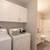 Outdoor Picnic/Lounge Area, Outdoor BBQ Area, Cottage Style Apartments 5 thumbnail