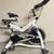 BLADEZ Exercise Bike    Only $50 5 thumbnail