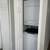 Beautiful 2 Bed / 2 Bath in South Austin! ---  $99 DEPOSIT SPECIAL 4 thumbnail