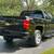 2017 Chevrolet Silverado Crew Cab Z71 6 thumbnail