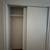 Wow!! INSANE LOCATION!*GREAT STUDIO*LAUNDRY IN BUILDING!*PROSPECT PARK 8 thumbnail