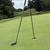 NEW PING G410 3 Wood Right Hand 3 thumbnail