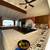 BEACH FRONT and Bay view home 10 thumbnail