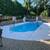 Beautiful 3 bedroom ranch w/inground pool & Rainbow play system 15 thumbnail