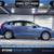 2015 Subaru Impreza Wagon CVT 20i Premium 1 thumbnail