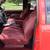 1995 GMC Sierra 1500 4x4 4WD SLE Truck 19 thumbnail