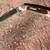 schrade KNIFE VINTAGE FOLDING old timer buck hunt fish tool 5 thumbnail