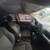 2015 *Jeep* *Compass* *FWD 4dr Sport* Black 8 thumbnail