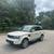 2010 LAND ROVER RANGE ROVER SPORT HSE 1 thumbnail