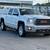 2014 GMC SIERRA SLT 4X4 4 thumbnail